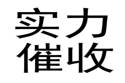 借钱纠纷如何向法院提起诉讼？